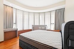 New Futura (D9), Condominium #469333101